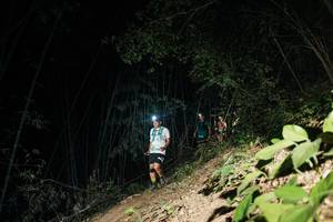 BIB: 
                            <button type="button" onclick="openModal(28118896)" class="btn btn-primary btn-sm float-right btn-popup" data-toggle="modal" data-target=".modal-high-quality">
                        <i class="fas fa-shopping-cart"></i> Add to Cart
                    </button>
                                            <button type="button" onclick="isThisMe(28118896, true)" class="btn btn-success btn-sm float-right btn-popup btn-isme hidden" data-toggle="tooltip" data-placement="bottom" title="นี่คือรูปของคุณใช่ไหม คลิกที่นี่เพื่อเอาเข้าอัลบั้ม">
                        <i class="fas fa-plus"></i> Add to album
                    </button>
                    <button type="button" onclick="isThisMe(28118896, false)" class="btn btn-warning btn-sm float-right btn-popup btn-isnotme hidden">
                        <i class="fas fa-ban"></i> Remove from album
                    </button>